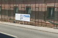 GNANT HANNES GMBH.
