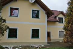 GNANT HANNES GMBH.
