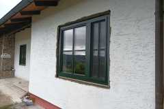fenster2